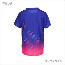 スターダストドライブ(男女兼用)