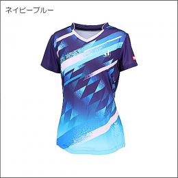 スターダストドライブ(レディース)