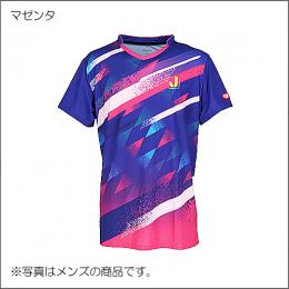 スターダストドライブ(レディース)