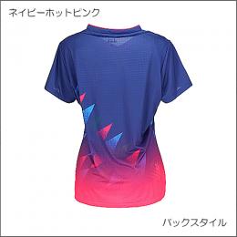 スターダストドライブ(レディース)