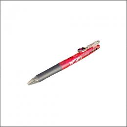 【限定】2色ボールペン