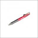 【限定】2色ボールペン