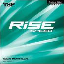 【TSP】ライズスピード