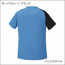 Tシャツ(32MA0120)