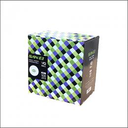 トレーニングボールVQ BALL