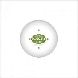 トレーニングボールVQ BALL