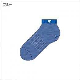 [60％OFF]V-KARA002(ショート丈)