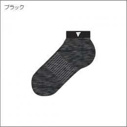 [60％OFF]V-KARA002(ショート丈)