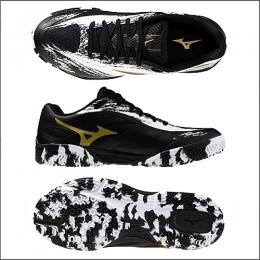 【限定色】ウエーブメダル8(81GA258212)