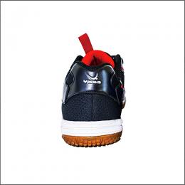 ジェット・インパクトNEO2