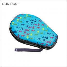 ヘックスガードケース