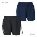 DONICショーツ・リノ(ジュニアサイズ)
