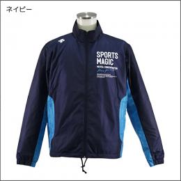 ウインドブレーカーDAT3265