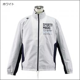 ウインドブレーカーDAT3265