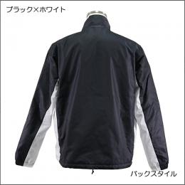 ウインドブレーカーDAT3265