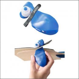 【限定】ラバーカッターカスタムセット