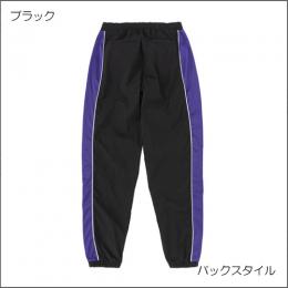 イヤートップクロスパンツQMMUJG20