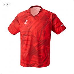 ブライトバモスシャツ