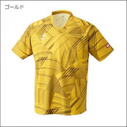 ブライトバモスシャツ