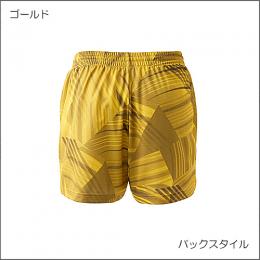 ブライトバモスショーツ