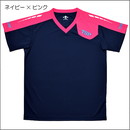 【TSP】TT-174シャツ