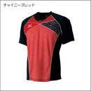 ゲームシャツ82JA7002