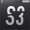 スペクトルS-3