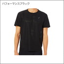 ランニングACTIBREEZE半袖シャツ2011C231