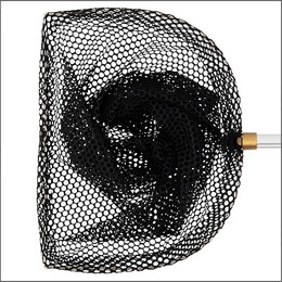 ボールキャッチV別売ネット