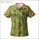 【受注生産品】25美誠LDシャツ