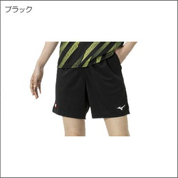 ゲームパンツ(ウィメンズ)82JBC202