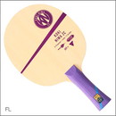 丹羽孝希ZCインナー