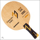 張継科ニューエラ