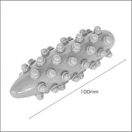 TuboPointer(ツボック)