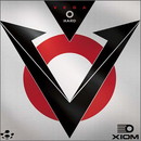 ヴェガO ハード