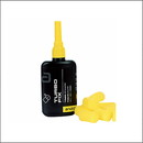 ターボフィックス90ml