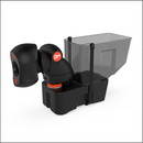 PONGBOT ノヴァSプロ