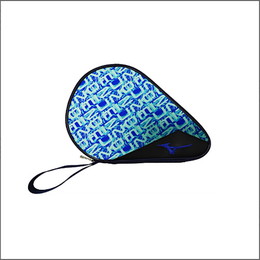 【限定】ラケットソフトケース1(83JDC00131)