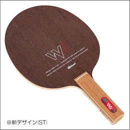 W-5(ST)