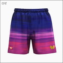 インフィリア2・パンツ