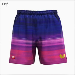 インフィリア2・パンツ