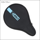 フルラケットケース