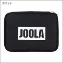 スクエアラケットケース