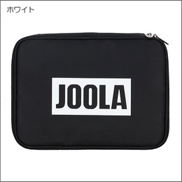 スクエアラケットケース