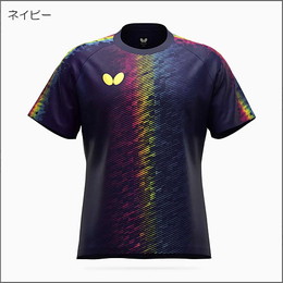 クレイエト・Tシャツ