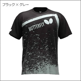 ブリンカ・Tシャツ