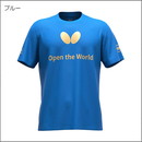 ルナシーム・Tシャツ