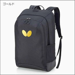 バルトラ・リュック