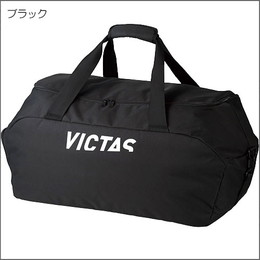 V-SPB610