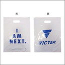 【数量限定】VICTASショップ袋